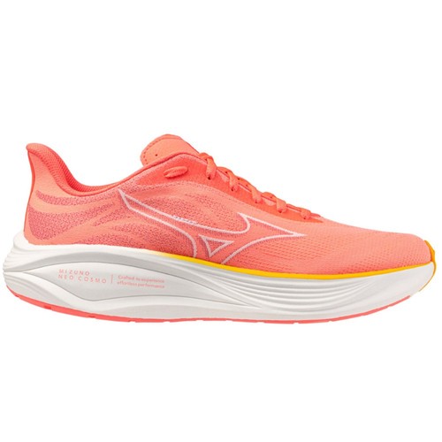 Chaussures mizuno neo cosmo - neo,