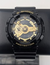 Montre G-Shock Casio 5146