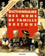 Guide complet des techniques