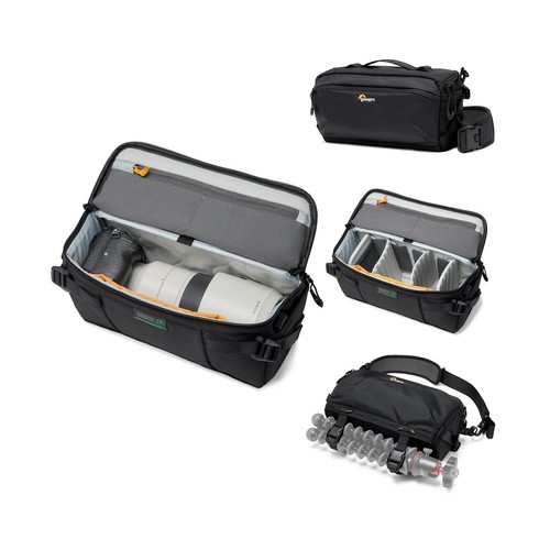 Lowepro slx 120 - slx, aw