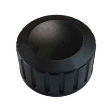 Makita DMR110 Radio Noir