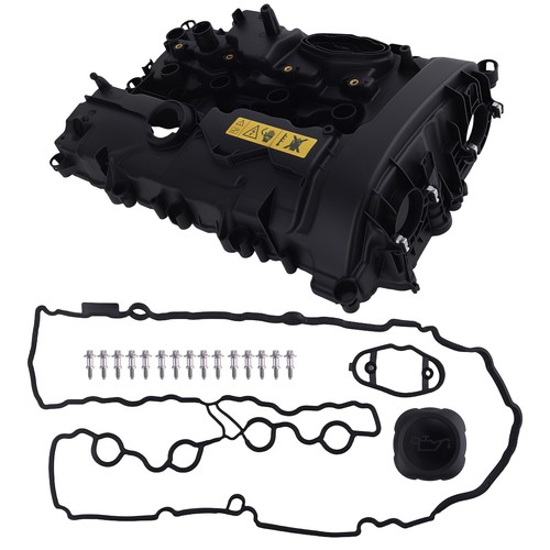 Cache culbuteurs for bmw 330i - culbuteurs,