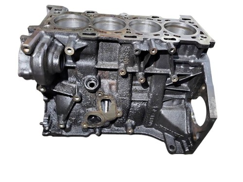 Renault trafic 2012 - (x83),