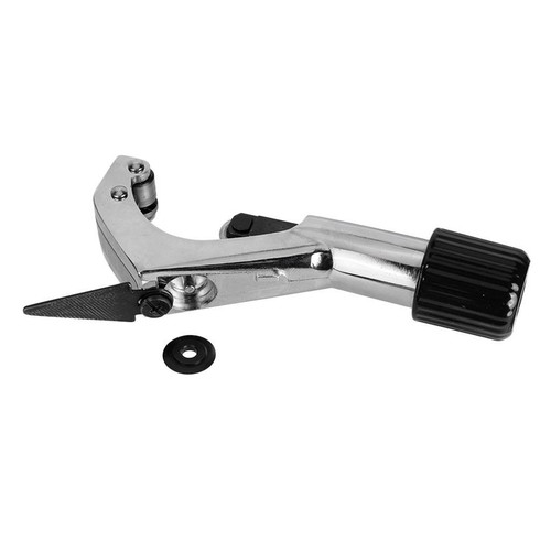 Coupeur tube bicyclette - de,