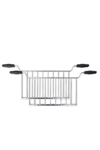 Smeg tssr02 toaster accessory - toaster,