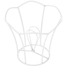  Carcasse Abat Jour Armature