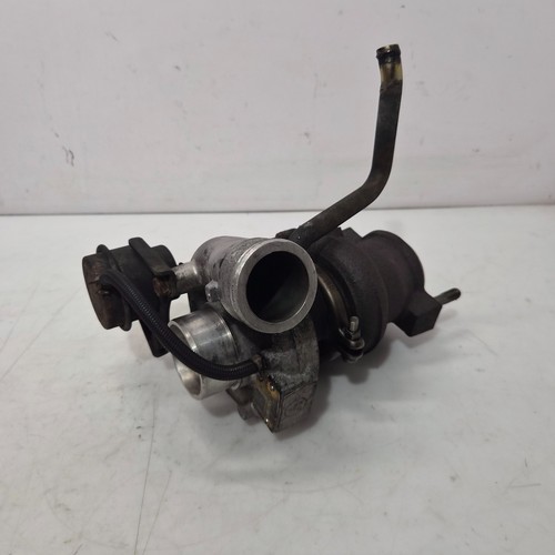 Turbo bmw td04 - réf., 2246143