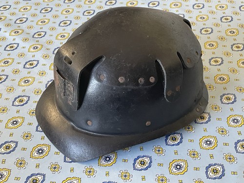 Hugh wood ltd casque - hugh,