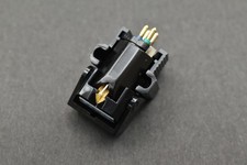 Cartouche Shure M95HE MM / 03