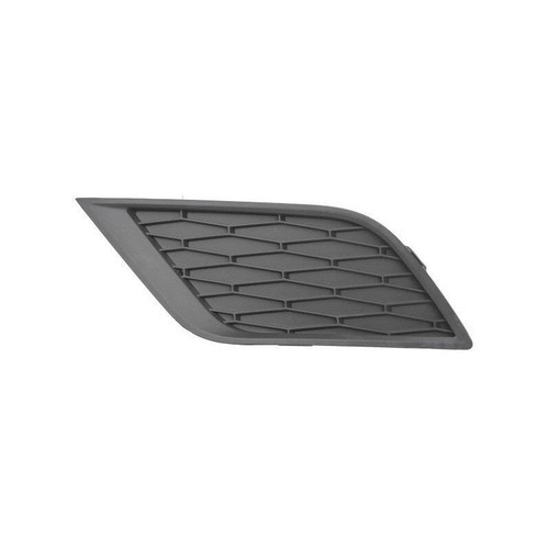 Grille pare choc avant - de, pare-choc