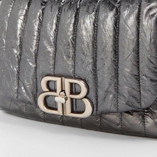 Balenciaga sac bandoulière - balenciaga,