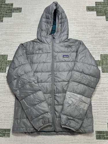 Patagonia loft jacket mens - patagonia, hi-loft