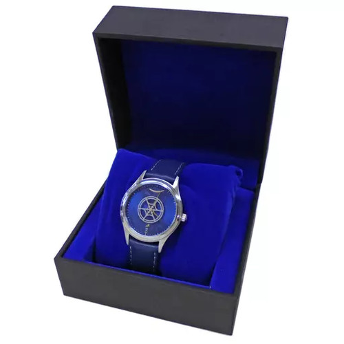 Date masamune model watch - date,