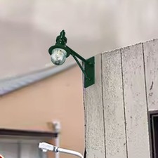 Lampe lampadaire LED neuve