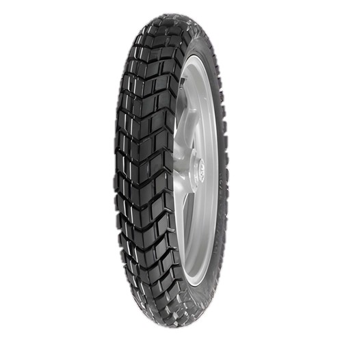 Pneu vee rubber vrm307 - pneu,
