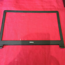 DELL VOSTRO 15 VOSTRO 15-5100 bezel contour écran noir