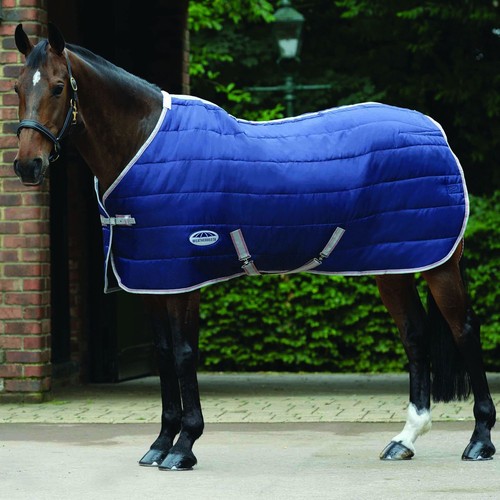 Weatherbeeta comfitec 210d - comfitec,