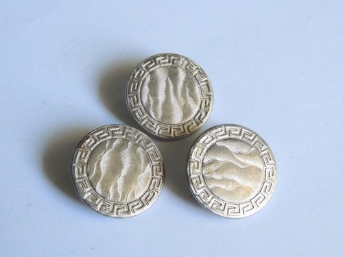 Ensemble boutons en - 3,