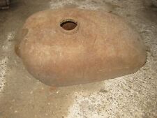 - réservoir monet goyon s3g