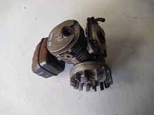 MOTEUR     POUR TRONCONNEUSE ECHO  CS 4200