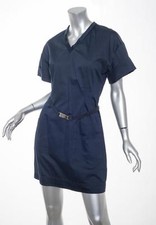 VICTORIA VICTORIA BECKHAM