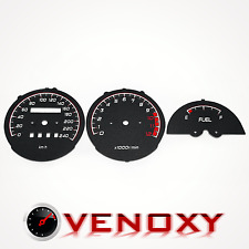 Yamaha XJ 900 XJ 600 84-91