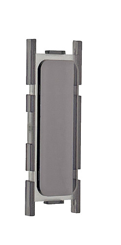 Bang olufsen 3370123 - olufsen, cover