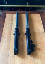 Fourche Kaifa moto guzzi v7 II III et IV 2B003251