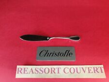 TARTINEUR COUTEAU BEURRE