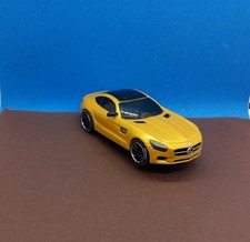 Voiture pour circuit Carrera