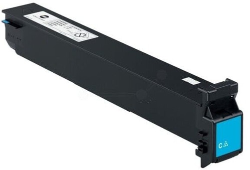 Toner compatible konica - toner,