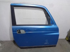 6200406010 porte avant droit