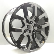 Range Rover Sport L494 22 "