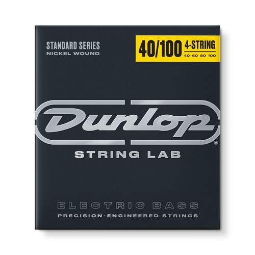 Cordes pour guitare - , basse