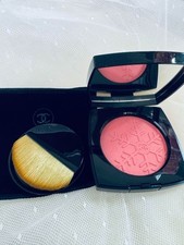 CHANEL LES BEIGES HEALTHY