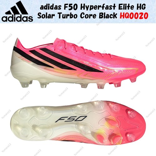 Taille homme adidas - , f50