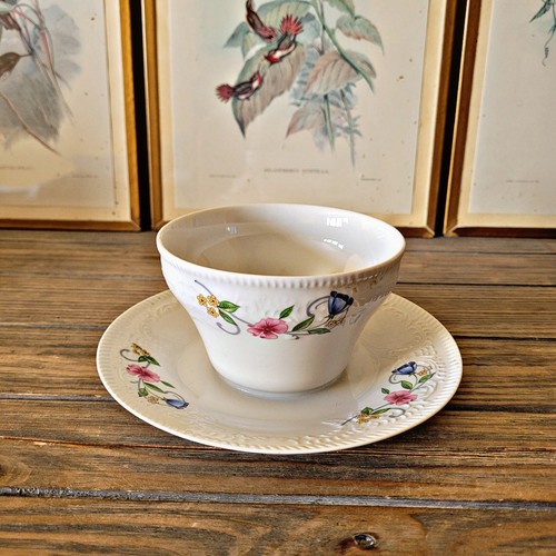 Saucière tognana porcelaine - saucière,