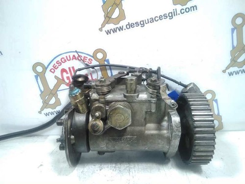 R8443b402b pompe injection - pompe,