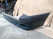 Pare choc arriere PEUGEOT 306