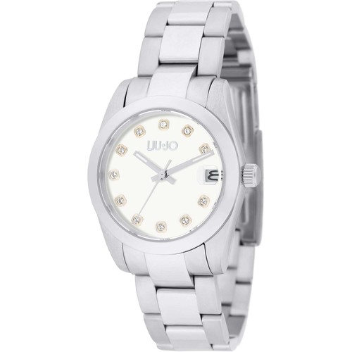 Montre femme liu luxury - liu,
