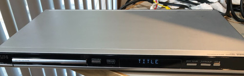 Philips dvp5140 dvd - philips, dvp5140/37