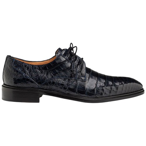 Mezlan riverside chaussures - mezlan,