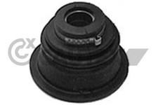 SOUFFLET DE CARDAN RENAULT CLIO II 1.5 DCI,1.9 DTI,SCÉNIC I MONOSPACE 1.9 DCI