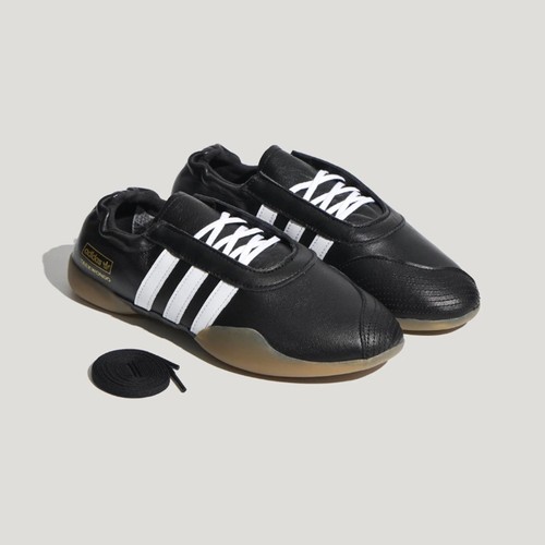 Adidas originals taekwondo - adidas, mei