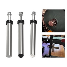 Support pour disques de