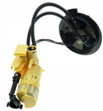 Mercedes GLC X253 W205 W213