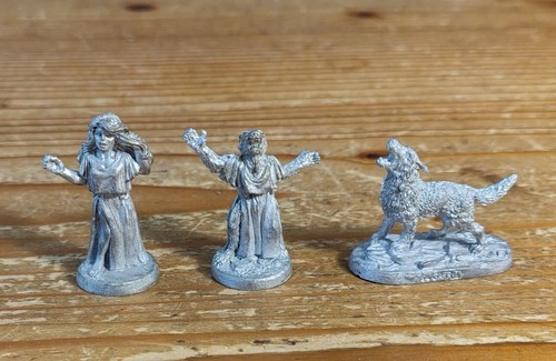 Grenadier citadel warhammer - grenadier,