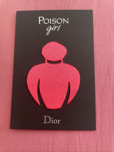 Carte publicitaire stikers - publicitaire,
