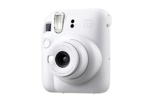 Fujifilm instax mini 12 Clay