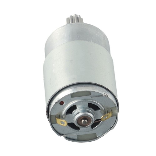 Moteur pour voiture